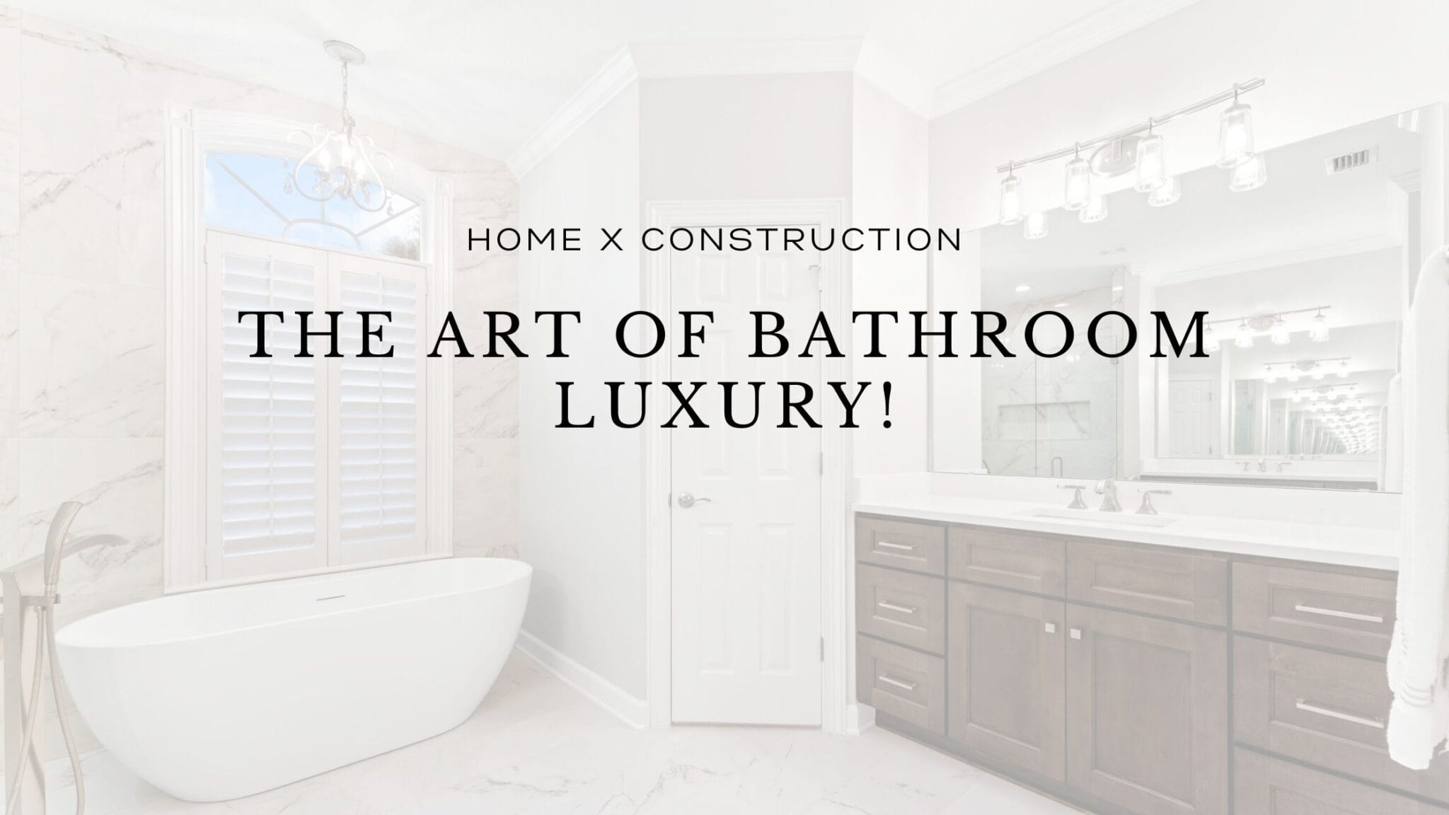 Ortega Jacksonville Bathroom Remodel Company Near Me, Fl – Home X ...