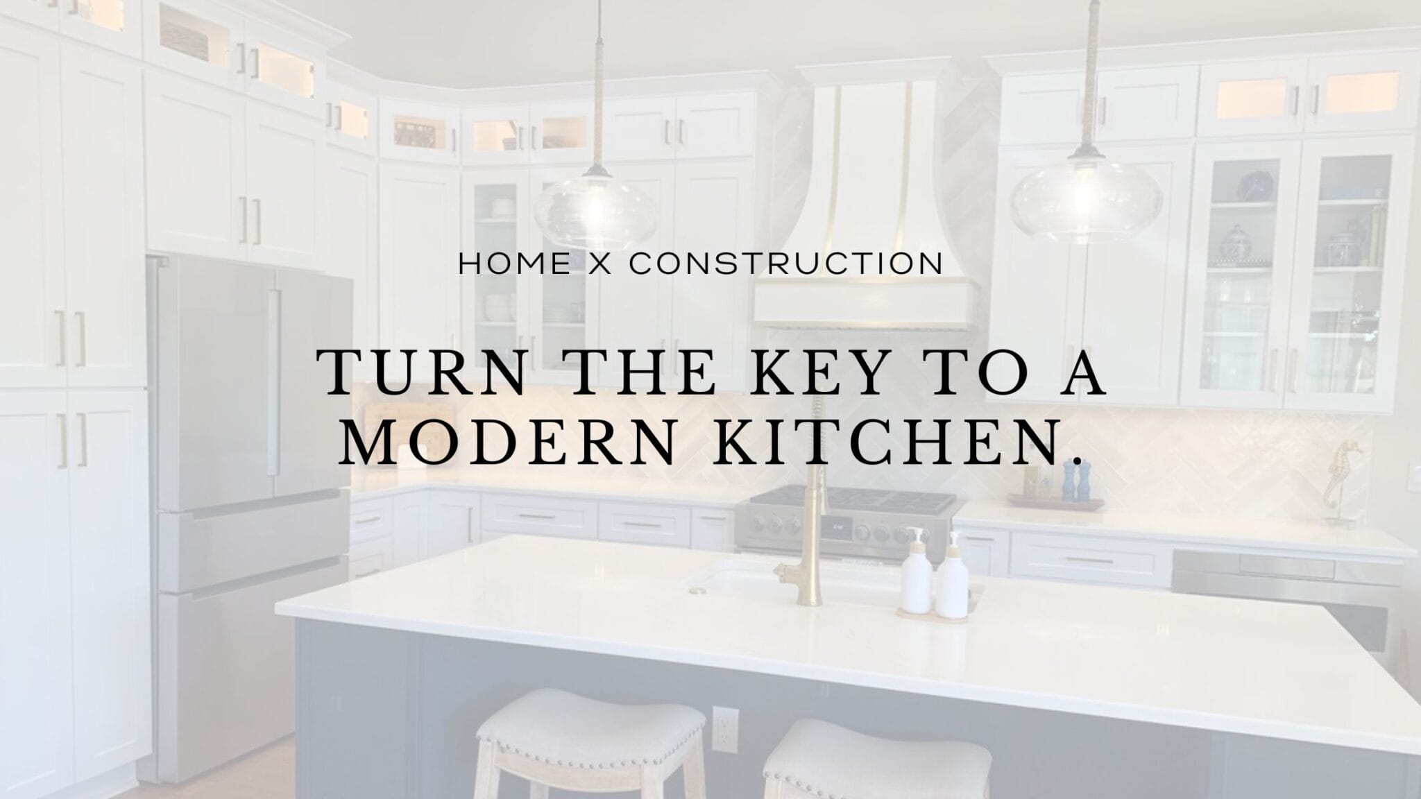 Fernandina Beach Kitchen Remodel Company Near Me, Fl Home X Construction